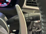 2017 Subaru Exiga CROSSOVER7 2.5 4WD Sedan for sale, Japanese used car export - photo 12 of 47 | GULJI TRADERS