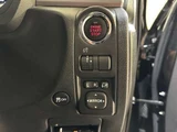 2017 Subaru Exiga CROSSOVER7 2.5 4WD Sedan for sale, Japanese used car export - photo 14 of 47 | GULJI TRADERS