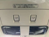 2017 Subaru Exiga CROSSOVER7 2.5 4WD Sedan for sale, Japanese used car export - photo 16 of 47 | GULJI TRADERS
