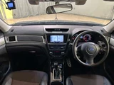 2017 Subaru Exiga CROSSOVER7 2.5 4WD Sedan for sale, Japanese used car export - photo 17 of 47 | GULJI TRADERS
