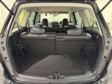 2017 Subaru Exiga CROSSOVER7 2.5 4WD Sedan for sale, Japanese used car export - photo 28 of 47 | GULJI TRADERS