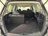 2017 Subaru Exiga CROSSOVER7 2.5 4WD Sedan for sale, Japanese used car export - photo 29 of 47 | GULJI TRADERS
