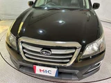 2017 Subaru Exiga CROSSOVER7 2.5 4WD Sedan for sale, Japanese used car export - photo 31 of 47 | GULJI TRADERS