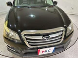 2017 Subaru Exiga CROSSOVER7 2.5 4WD Sedan for sale, Japanese used car export - photo 32 of 47 | GULJI TRADERS