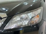 2017 Subaru Exiga CROSSOVER7 2.5 4WD Sedan for sale, Japanese used car export - photo 33 of 47 | GULJI TRADERS