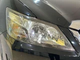 2017 Subaru Exiga CROSSOVER7 2.5 4WD Sedan for sale, Japanese used car export - photo 34 of 47 | GULJI TRADERS