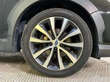 2017 Subaru Exiga CROSSOVER7 2.5 4WD Sedan for sale, Japanese used car export - photo 36 of 47 | GULJI TRADERS