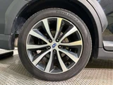 2017 Subaru Exiga CROSSOVER7 2.5 4WD Sedan for sale, Japanese used car export - photo 37 of 47 | GULJI TRADERS