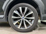 2017 Subaru Exiga CROSSOVER7 2.5 4WD Sedan for sale, Japanese used car export - photo 38 of 47 | GULJI TRADERS