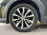 2017 Subaru Exiga CROSSOVER7 2.5 4WD Sedan for sale, Japanese used car export - photo 39 of 47 | GULJI TRADERS