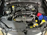 2017 Subaru Exiga CROSSOVER7 2.5 4WD Sedan for sale, Japanese used car export - photo 40 of 47 | GULJI TRADERS