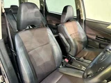 2017 Subaru Exiga CROSSOVER7 2.5 4WD Sedan for sale, Japanese used car export - photo 44 of 47 | GULJI TRADERS