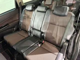 2017 Subaru Exiga CROSSOVER7 2.5 4WD Sedan for sale, Japanese used car export - photo 45 of 47 | GULJI TRADERS