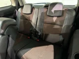 2017 Subaru Exiga CROSSOVER7 2.5 4WD Sedan for sale, Japanese used car export - photo 46 of 47 | GULJI TRADERS