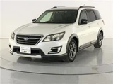 2017 Subaru Exiga CROSSOVER7 Sedan for sale, Japanese used car export - photo 1 of 69 | GULJI TRADERS