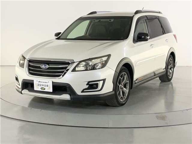 2017 Subaru Exiga CROSSOVER7 Sedan for sale, Japanese used car export - photo 1 of 69 | GULJI TRADERS