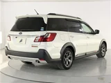 2017 Subaru Exiga CROSSOVER7 Sedan for sale, Japanese used car export - photo 2 of 69 | GULJI TRADERS