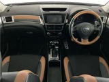 2017 Subaru Exiga CROSSOVER7 Sedan for sale, Japanese used car export - photo 3 of 69 | GULJI TRADERS
