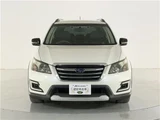 2017 Subaru Exiga CROSSOVER7 Sedan for sale, Japanese used car export - photo 4 of 69 | GULJI TRADERS