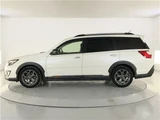 2017 Subaru Exiga CROSSOVER7 Sedan for sale, Japanese used car export - photo 5 of 69 | GULJI TRADERS