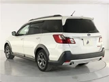 2017 Subaru Exiga CROSSOVER7 Sedan for sale, Japanese used car export - photo 6 of 69 | GULJI TRADERS
