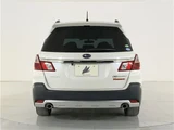 2017 Subaru Exiga CROSSOVER7 Sedan for sale, Japanese used car export - photo 7 of 69 | GULJI TRADERS