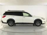 2017 Subaru Exiga CROSSOVER7 Sedan for sale, Japanese used car export - photo 8 of 69 | GULJI TRADERS