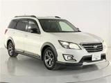2017 Subaru Exiga CROSSOVER7 Sedan for sale, Japanese used car export - photo 9 of 69 | GULJI TRADERS