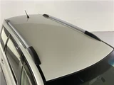 2017 Subaru Exiga CROSSOVER7 Sedan for sale, Japanese used car export - photo 10 of 69 | GULJI TRADERS