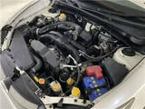 2017 Subaru Exiga CROSSOVER7 Sedan for sale, Japanese used car export - photo 12 of 69 | GULJI TRADERS