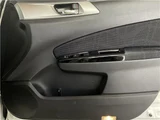 2017 Subaru Exiga CROSSOVER7 Sedan for sale, Japanese used car export - photo 14 of 69 | GULJI TRADERS