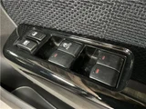 2017 Subaru Exiga CROSSOVER7 Sedan for sale, Japanese used car export - photo 15 of 69 | GULJI TRADERS
