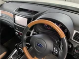 2017 Subaru Exiga CROSSOVER7 Sedan for sale, Japanese used car export - photo 16 of 69 | GULJI TRADERS