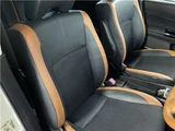 2017 Subaru Exiga CROSSOVER7 Sedan for sale, Japanese used car export - photo 17 of 69 | GULJI TRADERS