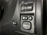 2017 Subaru Exiga CROSSOVER7 Sedan for sale, Japanese used car export - photo 21 of 69 | GULJI TRADERS
