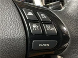 2017 Subaru Exiga CROSSOVER7 Sedan for sale, Japanese used car export - photo 23 of 69 | GULJI TRADERS