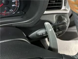 2017 Subaru Exiga CROSSOVER7 Sedan for sale, Japanese used car export - photo 24 of 69 | GULJI TRADERS