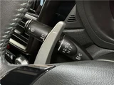 2017 Subaru Exiga CROSSOVER7 Sedan for sale, Japanese used car export - photo 25 of 69 | GULJI TRADERS