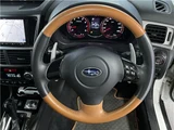 2017 Subaru Exiga CROSSOVER7 Sedan for sale, Japanese used car export - photo 26 of 69 | GULJI TRADERS