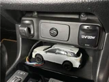 2017 Subaru Exiga CROSSOVER7 Sedan for sale, Japanese used car export - photo 32 of 69 | GULJI TRADERS