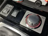 2017 Subaru Exiga CROSSOVER7 Sedan for sale, Japanese used car export - photo 33 of 69 | GULJI TRADERS