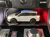 2017 Subaru Exiga CROSSOVER7 Sedan for sale, Japanese used car export - photo 37 of 69 | GULJI TRADERS