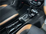 2017 Subaru Exiga CROSSOVER7 Sedan for sale, Japanese used car export - photo 39 of 69 | GULJI TRADERS