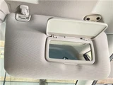2017 Subaru Exiga CROSSOVER7 Sedan for sale, Japanese used car export - photo 41 of 69 | GULJI TRADERS