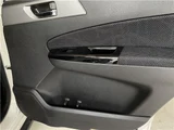2017 Subaru Exiga CROSSOVER7 Sedan for sale, Japanese used car export - photo 42 of 69 | GULJI TRADERS