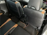 2017 Subaru Exiga CROSSOVER7 Sedan for sale, Japanese used car export - photo 44 of 69 | GULJI TRADERS