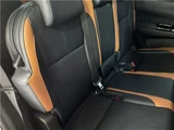 2017 Subaru Exiga CROSSOVER7 Sedan for sale, Japanese used car export - photo 45 of 69 | GULJI TRADERS