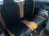 2017 Subaru Exiga CROSSOVER7 Sedan for sale, Japanese used car export - photo 47 of 69 | GULJI TRADERS
