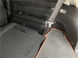 2017 Subaru Exiga CROSSOVER7 Sedan for sale, Japanese used car export - photo 50 of 69 | GULJI TRADERS
