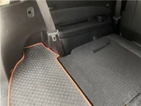 2017 Subaru Exiga CROSSOVER7 Sedan for sale, Japanese used car export - photo 51 of 69 | GULJI TRADERS
